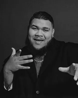 Josh Tatofi Las Vegas