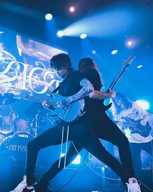 Polyphia