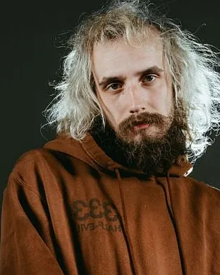 Pouya Las Vegas